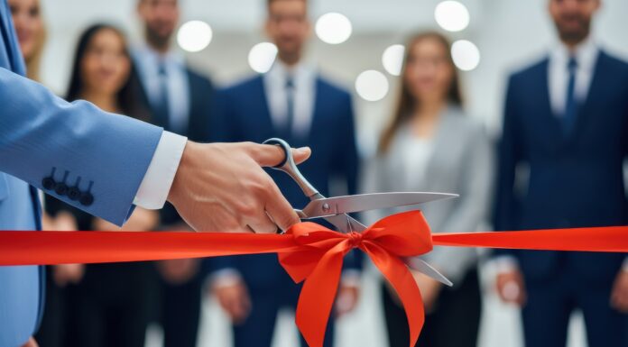 Notified eröffnet neuen Standort Foto: © Zra - AdobeStock