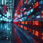 Das CFO Playbook für IPO Readiness