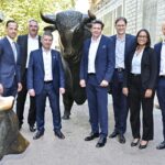 Electrovac-IPO