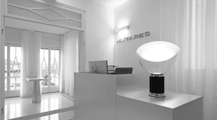 Mutares steigert Umsatz und Gewinn deutlich