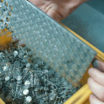 electrovac will‘s wissen