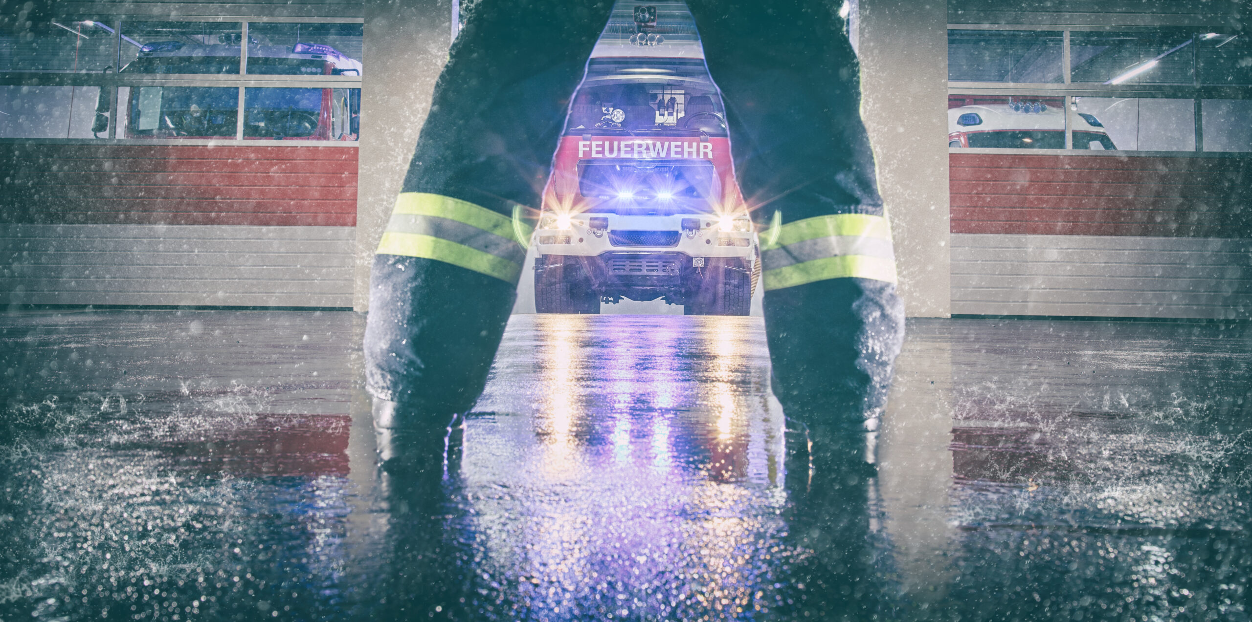 Geht-Magirus-an-die-B-rse-