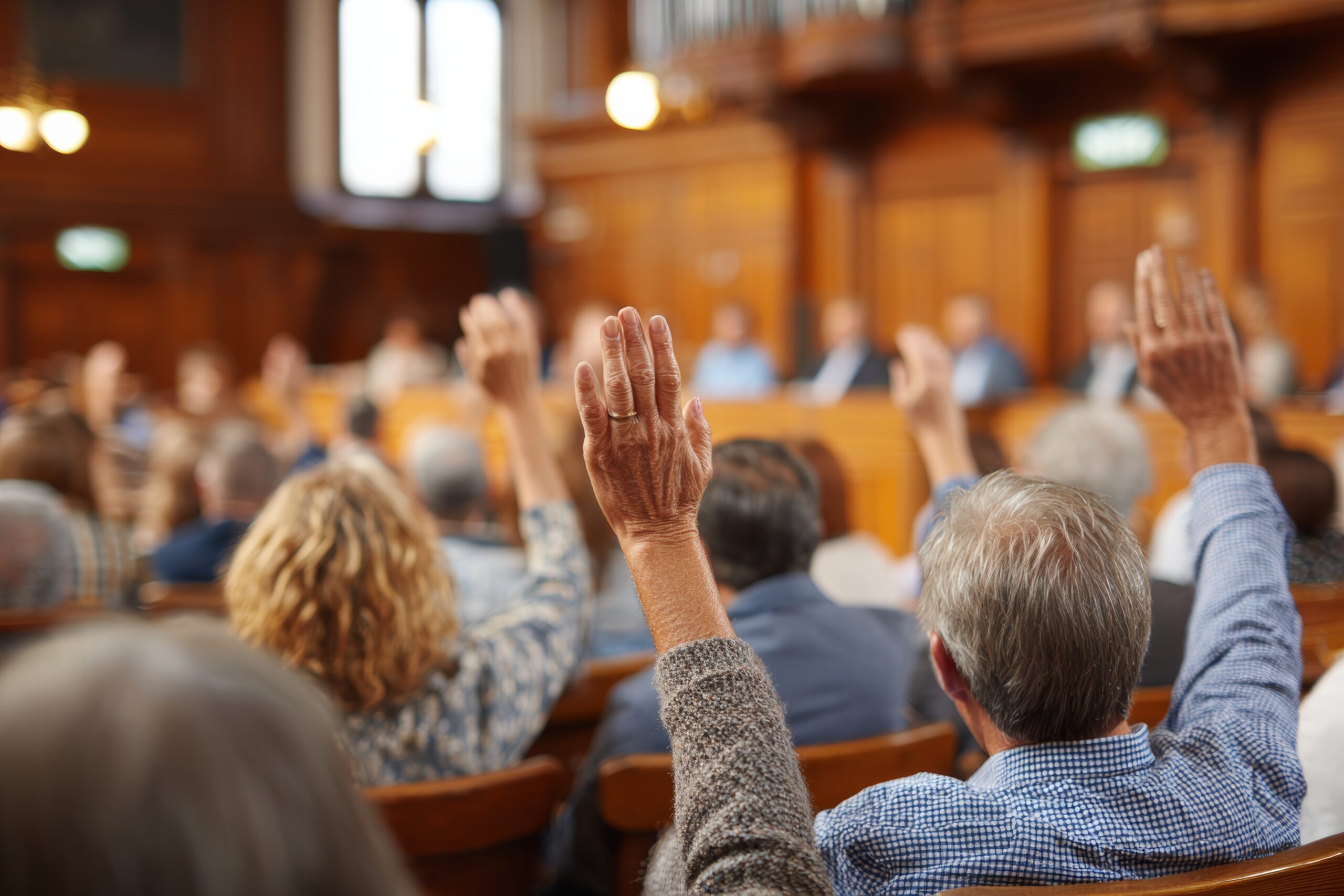 Herausforderungen-f-r-Vorstand-und-Aufsichtsrat