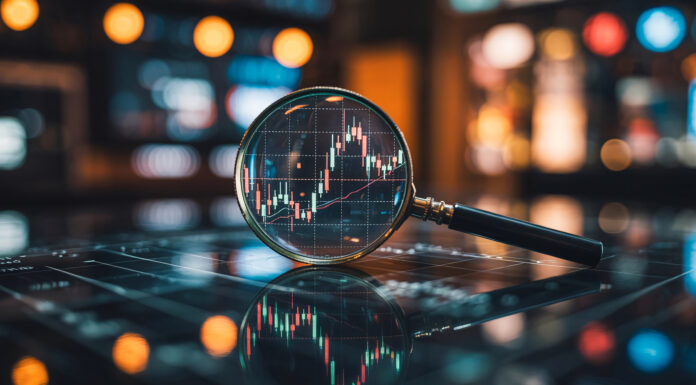 Downlisting in das KMU-Wachstumssegment Scale