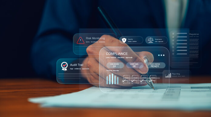 HV zwischen Geopolitik, IR und Corporate Governance