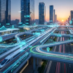 IVU Traffic Technologies