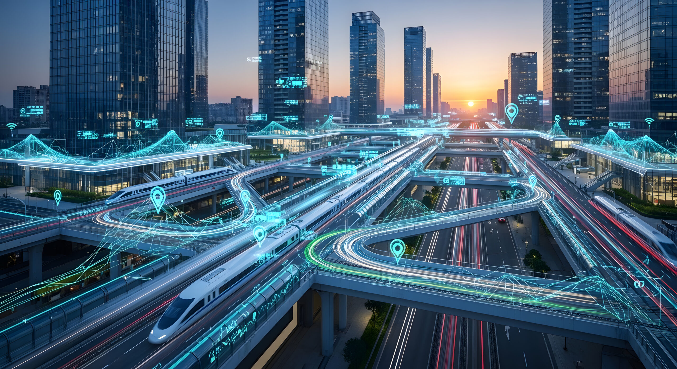 IVU-Traffic-Technologies