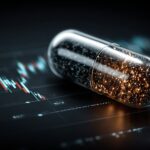 Immunic Therapeutics