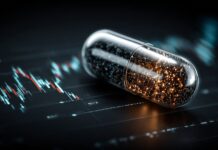 Immunic Therapeutics