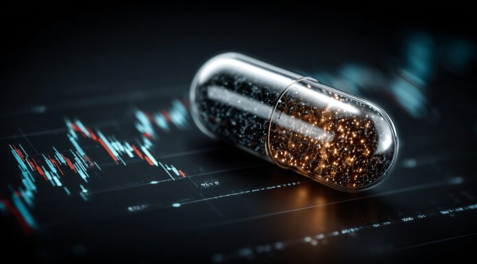 Immunic Therapeutics