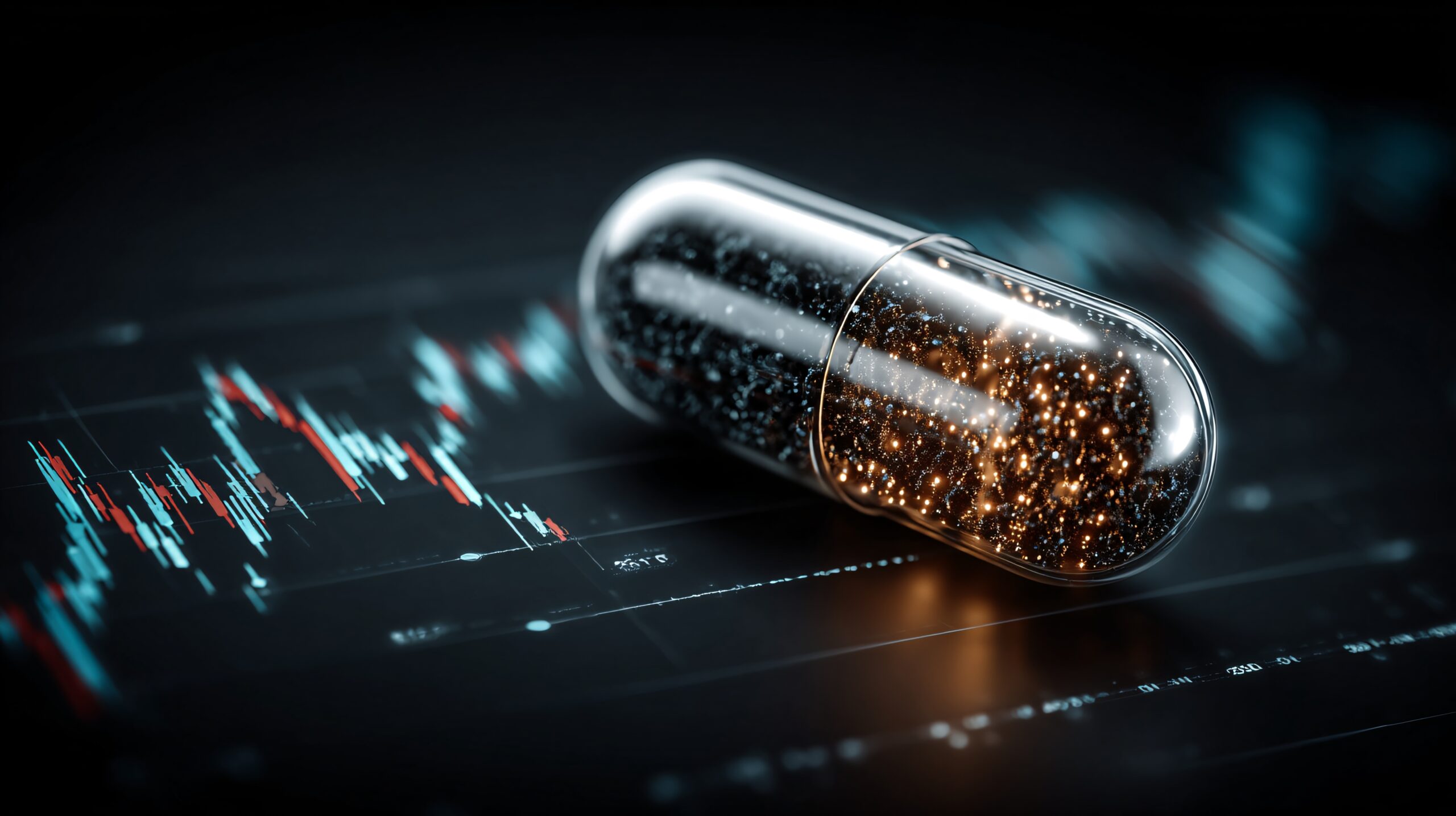 Immunic-Therapeutics