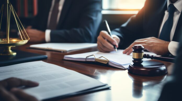 Mut zur schlanken Hauptversammlung