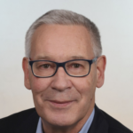 Thomas Loeser