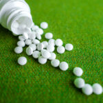 Immunic Therapeutics