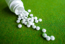Immunic Therapeutics