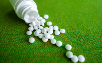 Immunic Therapeutics