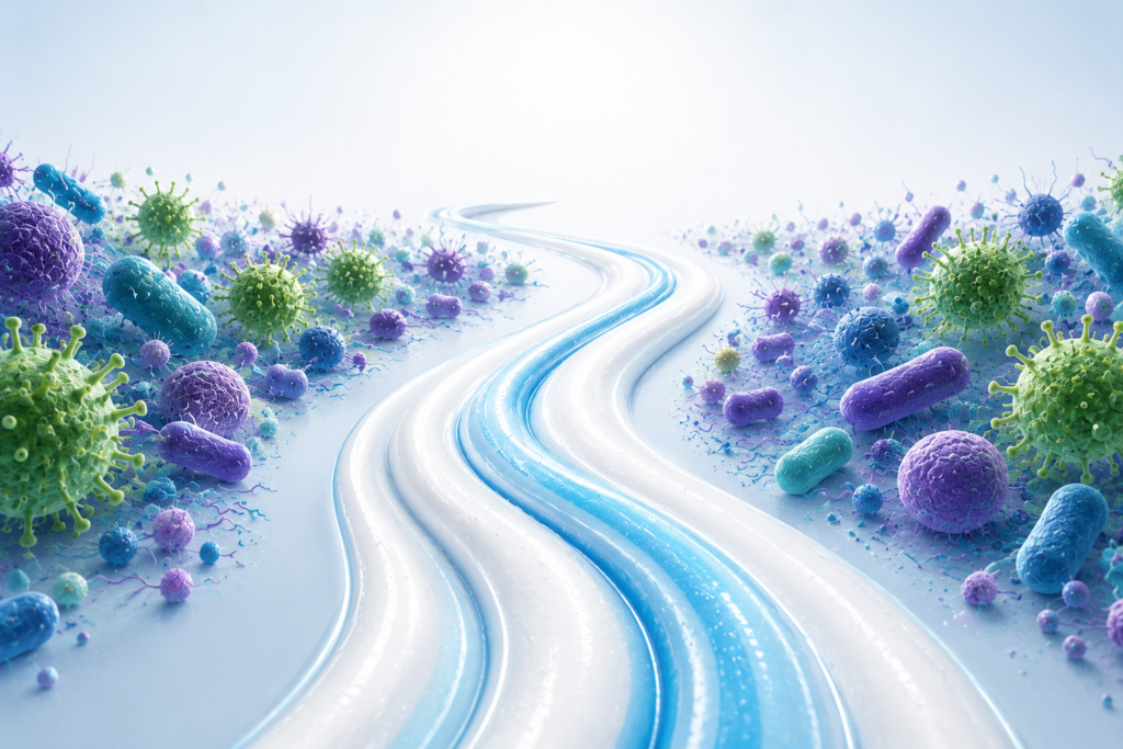 Case-Study-PerioTrap-Neue-Wege-der-Zahnpflege