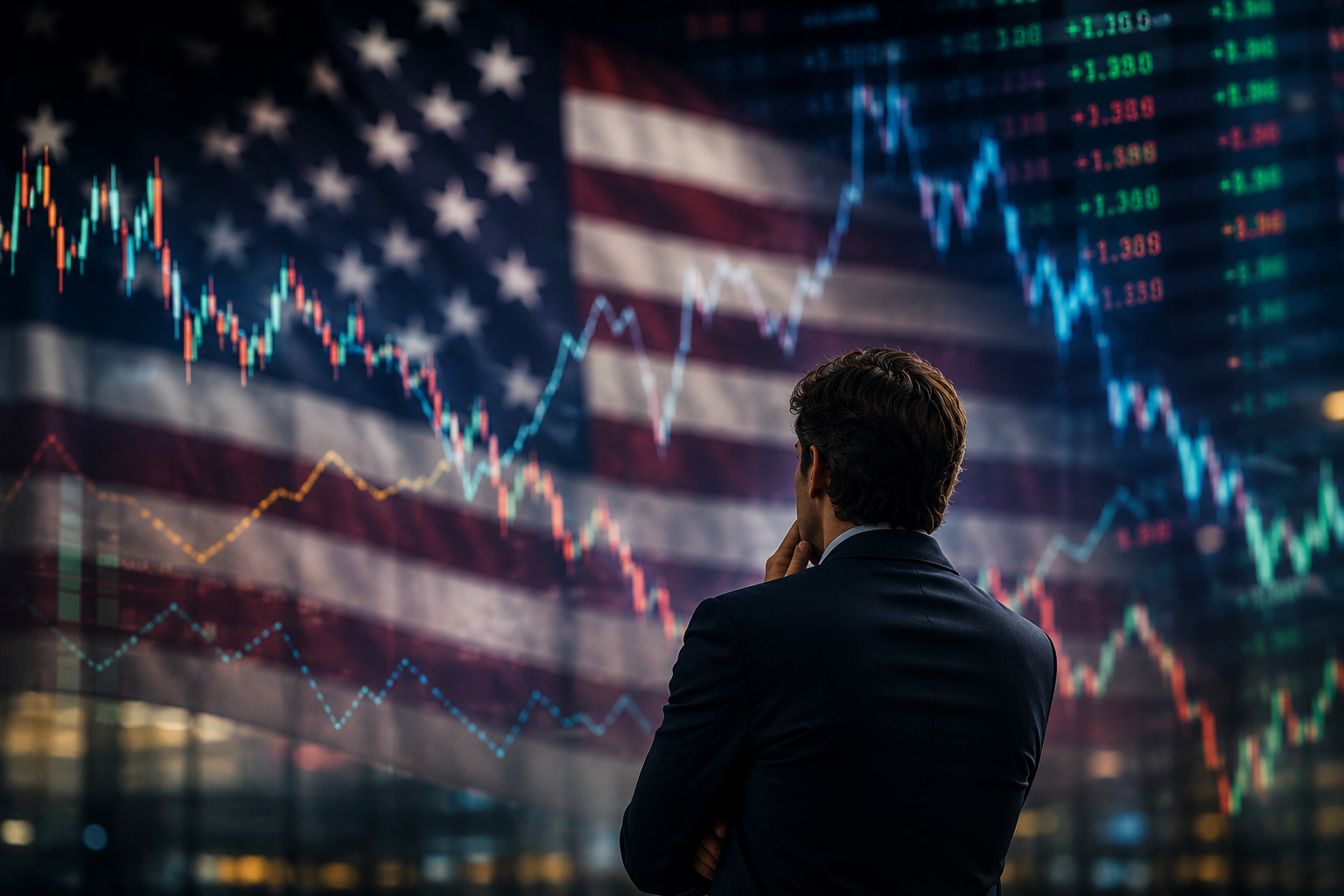 Ach-ach-Amerika-Anpassung-statt-Abkehr