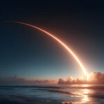 Isar Aerospace sichert sich 270 Mio. EUR