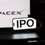 🔴 Live: SpaceX-Börsengang