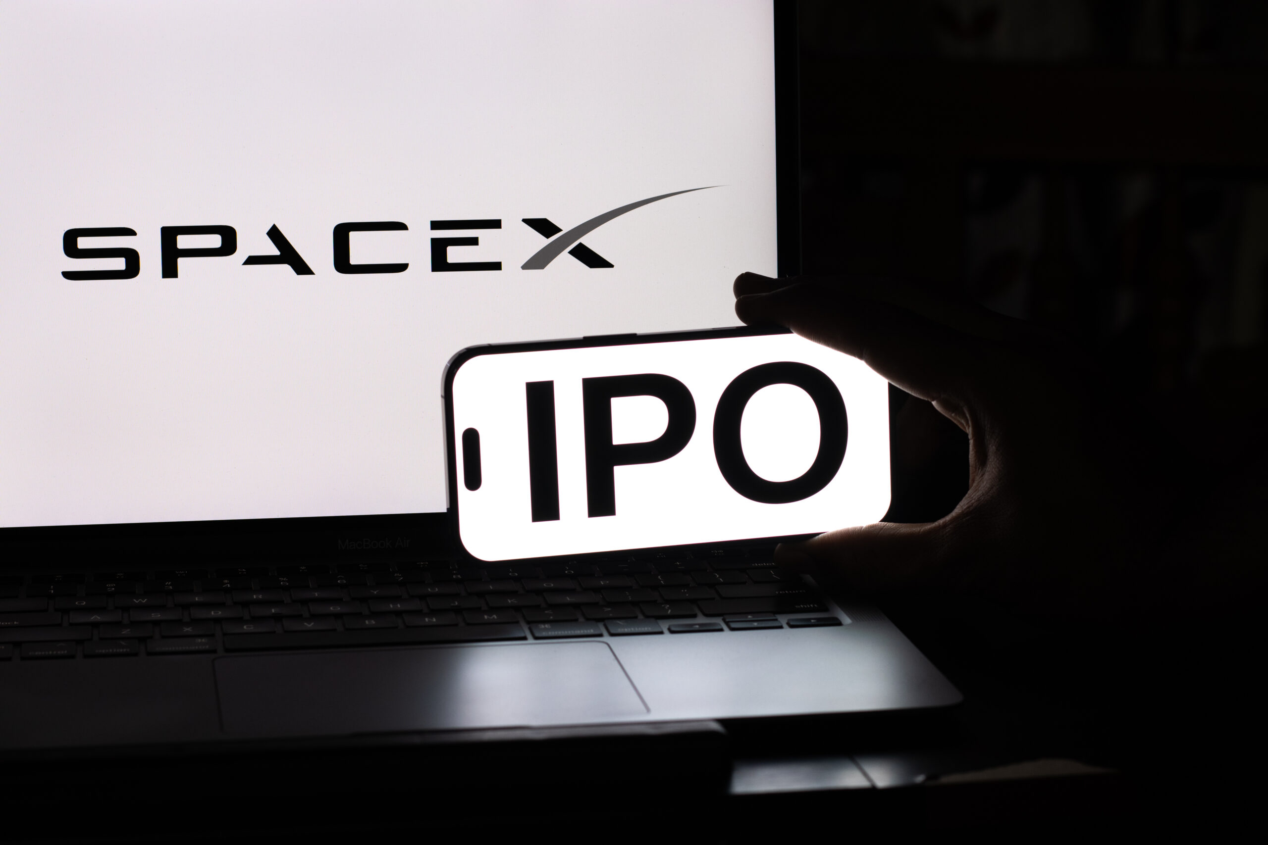 -Live-SpaceX-B-rsengang