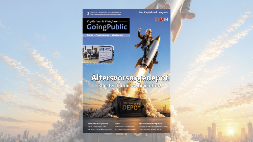 Out-Now-GoingPublic-2-2026