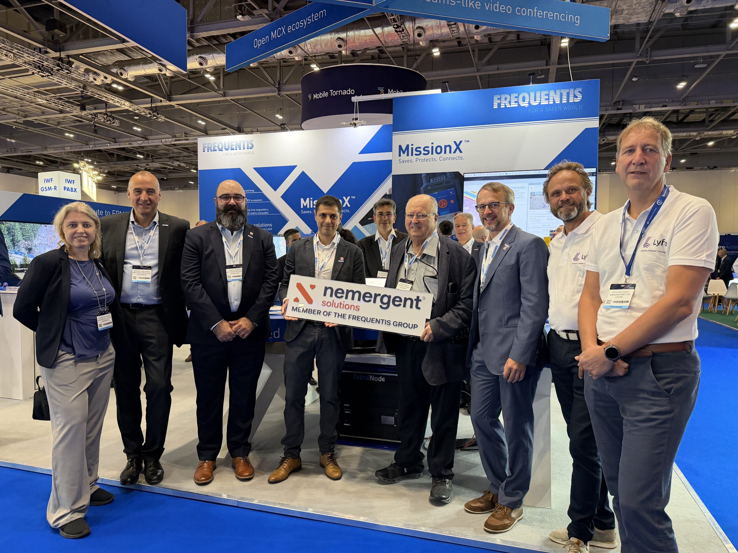 Frequentis-st-rkt-MCX-Gesch-ft