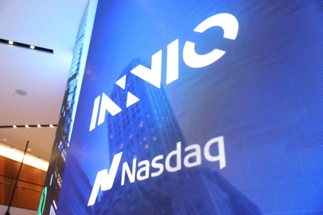 INNIO-Nasdaq-1