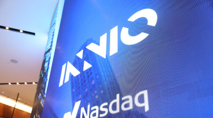 INNIO
