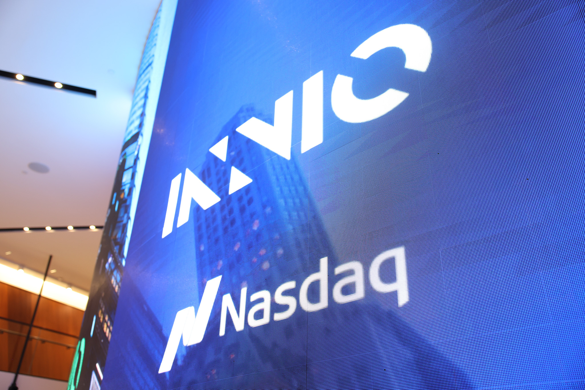 INNIO
