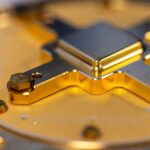 IQM Quantum Computers