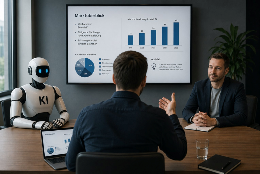 Buzzword-oder-Businessmodell-Warum-KI-in-der-Equity-Story-zur-Glaubw-rdigkeitsfrage-wird