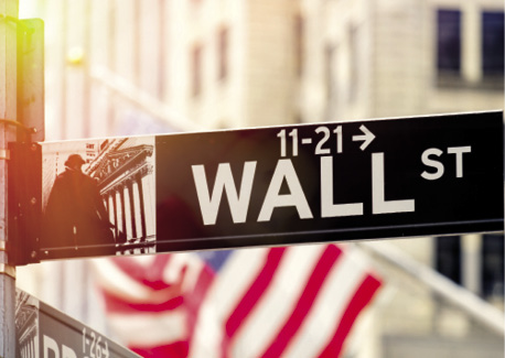 US_IPOs_AdobeStock_200592323 (1)