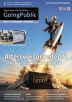 cover-gp-2-26 cover-gp-2-26