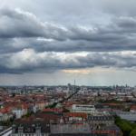 Der deutsche Biotech-Teufelskreis