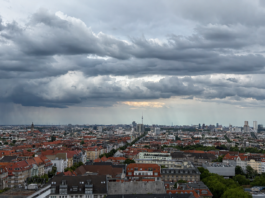 Der deutsche Biotech-Teufelskreis