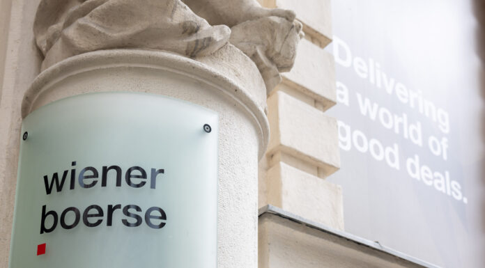 FIT Group AG feiert Börsendebüt in Wien