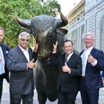 Helios Solar mit starkem Börsendebüt