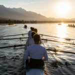 BayOConnect: Why don’t we try to be the best?