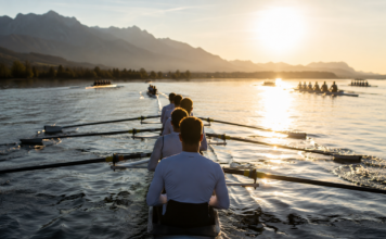 BayOConnect: Why don’t we try to be the best?