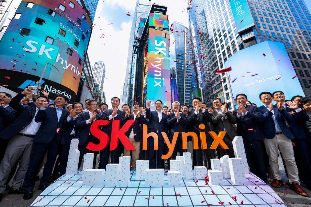 mo_071026_SK-Hynix_27