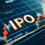 IPO-Markt mit Rekordvolumen im zweiten Quartal