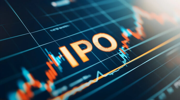 IPO-Markt mit Rekordvolumen im zweiten Quartal