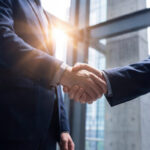 Mutares verkauft Redo Oy an die Invex Group