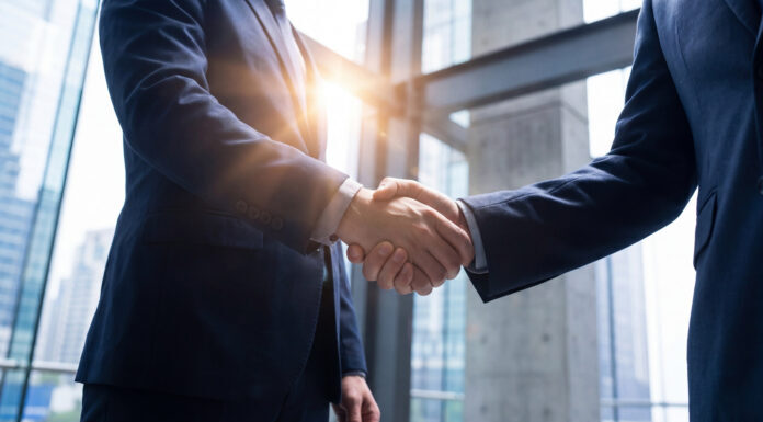 Mutares verkauft Redo Oy an die Invex Group