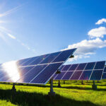 Helios Solar trotz schwacher Nachfrage auf IPO-Kurs