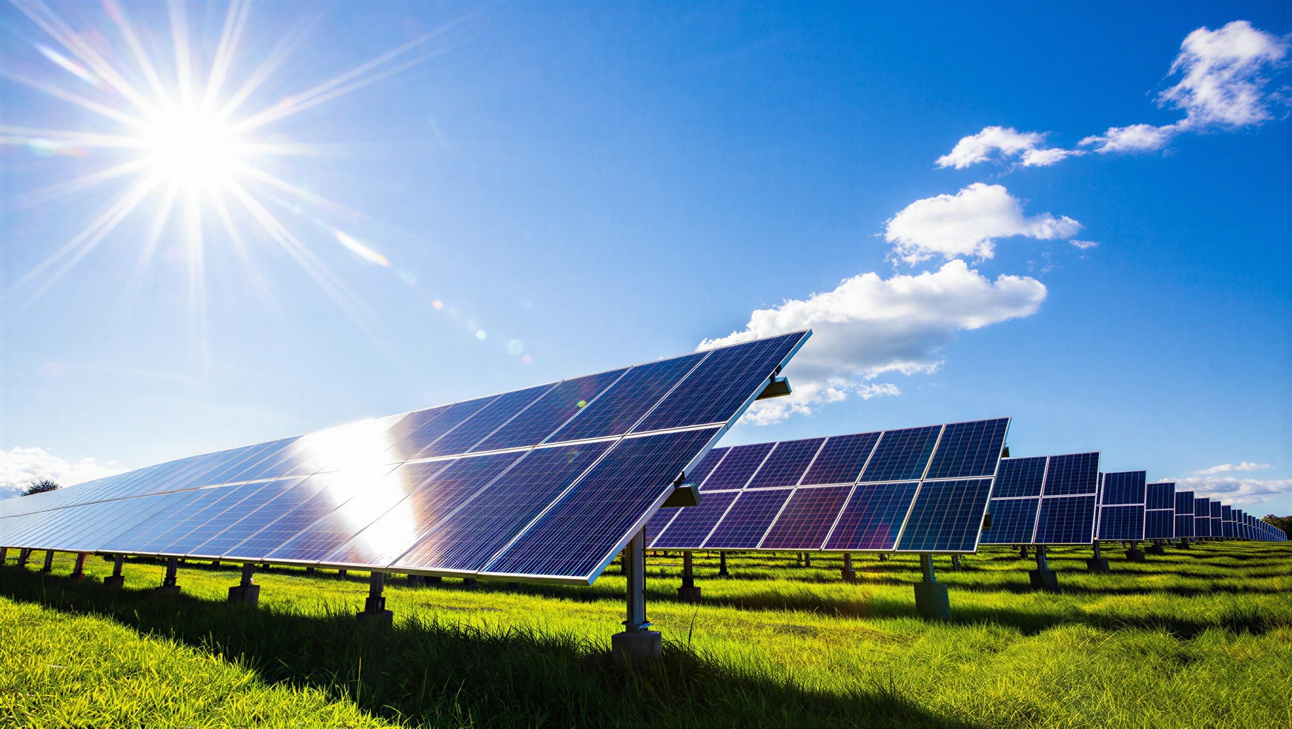 Helios-Solar-trotz-schwacher-Nachfrage-auf-IPO-Kurs