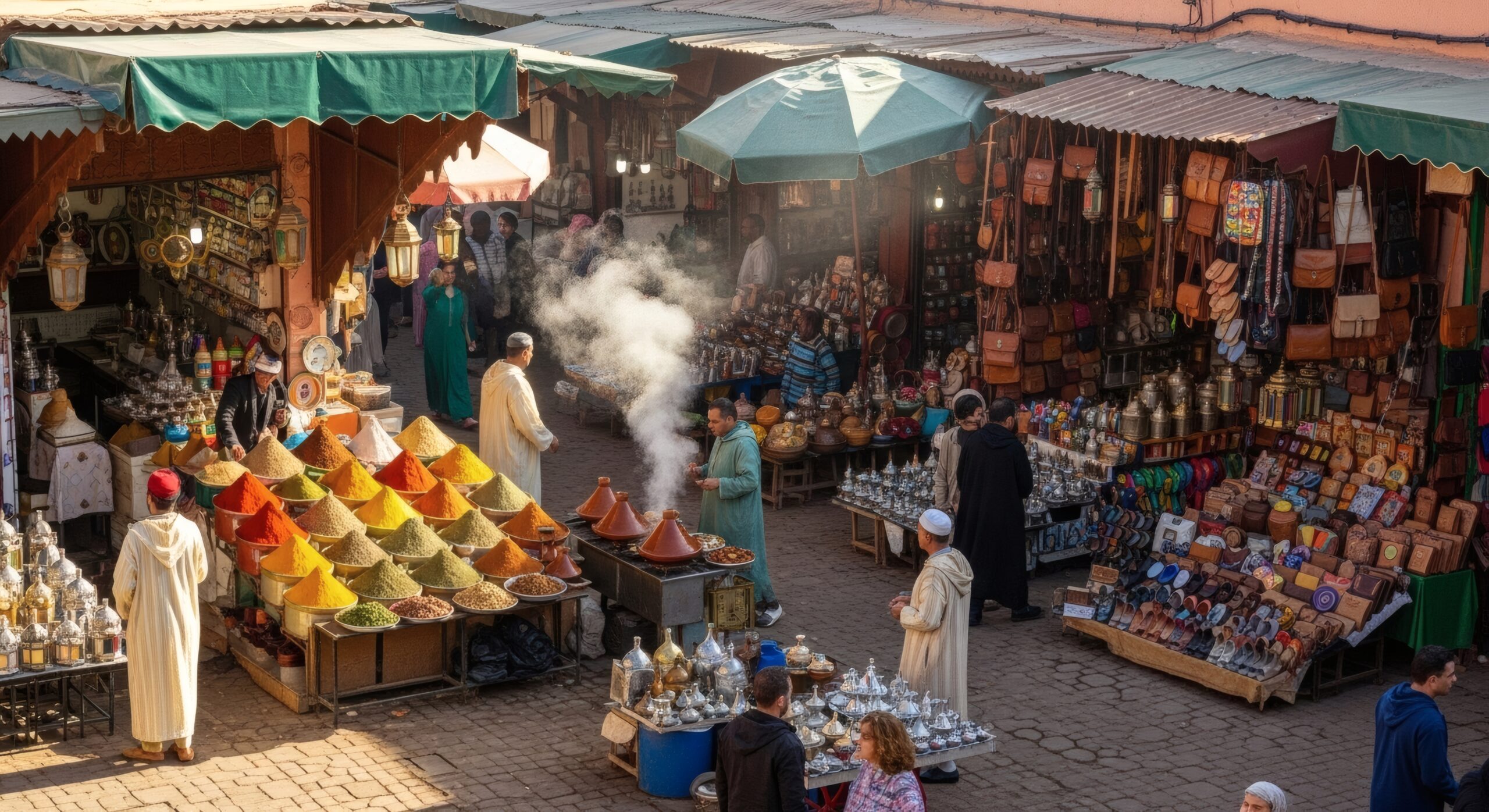 -ber-LinkedIn-hinaus-Erschlie-ung-der-GCC-MENA-M-rkte-f-r-europ-ische-Life-Sciences-Unternehmen