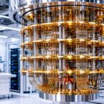 IQM übernimmt Vermögenswerte von Quantistry
