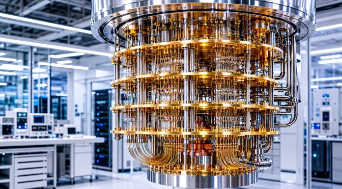 IQM übernimmt Vermögenswerte von Quantistry